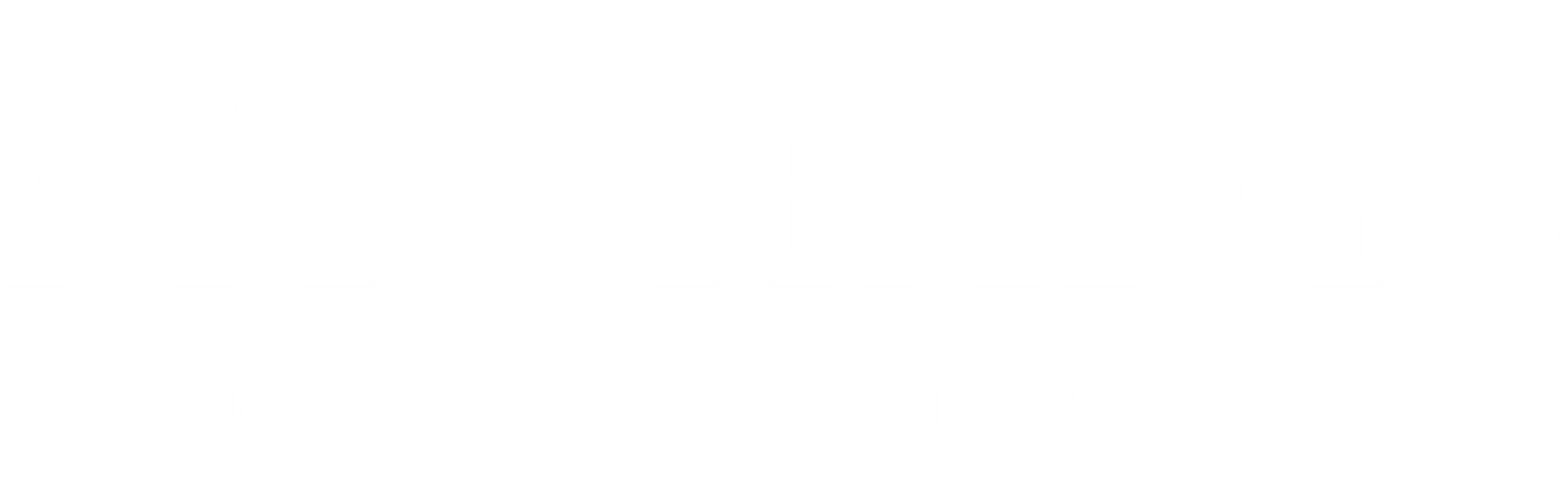 MyShadys